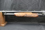 Winchester 12 "Custom Trap" 12 GA - 4 of 17