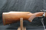 Winchester 70 "Westerner" .300 Win Mag - 2 of 8