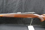 Winchester 70 "Westerner" .300 Win Mag - 6 of 8