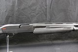 Winchester
SXP 12GA - 6 of 7
