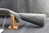Winchester
SXP 12GA - 2 of 7