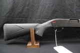Winchester
SXP 12GA - 5 of 7