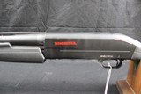 Winchester
SXP 12GA - 3 of 7