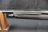 Winchester
SXP 12GA - 4 of 7