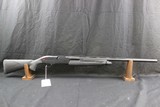 Winchester
SXP 12GA - 7 of 7