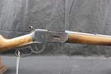 Winchester 94 "Ranger" .30-30Win - 3 of 8