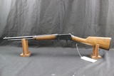 Winchester 94 "Ranger" .30-30Win - 8 of 8