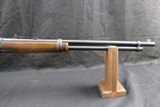 Winchester 94 "Ranger" .30-30Win - 4 of 8