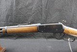 Winchester 94 "Ranger" .30-30Win - 6 of 8