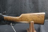 Winchester 94 "Ranger" .30-30Win - 5 of 8