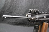 P.O.F. P-416 Carbine, 5.56x45 M/M (.223 Remington) - 5 of 8