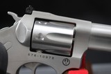 Ruger, SP-101 Trail Magnum, .327 Fed Mag - 7 of 9