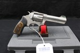 Ruger, SP-101 Trail Magnum, .327 Fed Mag - 9 of 9