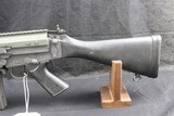 Imbel/C.A.I. SA-58, 7.62x51 M/M (.308 Winchester) - 9 of 10