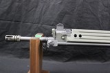 Imbel/C.A.I. SA-58, 7.62x51 M/M (.308 Winchester) - 6 of 10