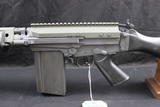 Imbel/C.A.I. SA-58, 7.62x51 M/M (.308 Winchester) - 8 of 10