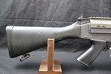 Imbel/C.A.I. SA-58, 7.62x51 M/M (.308 Winchester) - 2 of 10