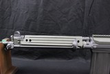Imbel/C.A.I. SA-58, 7.62x51 M/M (.308 Winchester) - 7 of 10