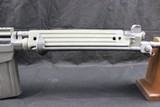 Imbel/C.A.I. SA-58, 7.62x51 M/M (.308 Winchester) - 4 of 10