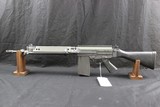 Imbel/C.A.I. SA-58, 7.62x51 M/M (.308 Winchester) - 10 of 10