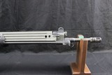 Imbel/C.A.I. SA-58, 7.62x51 M/M (.308 Winchester) - 5 of 10