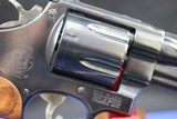 Smith and Wesson 25-15 classic, .45 Colt - 7 of 9