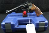 Smith and Wesson 25-15 classic, .45 Colt - 1 of 9