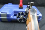 Smith and Wesson 25-15 classic, .45 Colt - 2 of 9