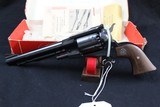 Ruger Old Army, .44 Cal. - 1 of 2