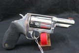 Taurus stainless Judge, .45 Colt/.410 - 3 of 3