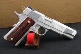 Les Baer Thunder Ranch Special, .45 A.C.P. - 3 of 4
