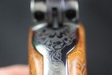 Ruger New Vaquero, John Wayne Ltd. Edition, .45 Colt - 10 of 12