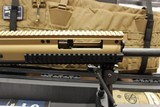 Fabrique Nationale/Herstal, SCAR 20S Limited Edition, 7.62x51 M/M (.308 Win) - 9 of 12
