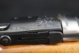 Browning Medallion .375 H&H Mag - 6 of 16