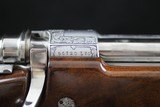 Browning Olympian 7M/M Rem Mag - 15 of 21