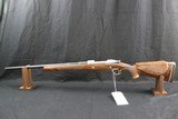 Browning Olympian 7M/M Rem Mag - 1 of 21