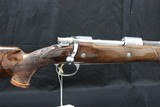 Browning Olympian 7M/M Rem Mag - 19 of 21