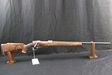 Browning Olympian 7M/M Rem Mag - 21 of 21