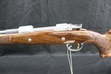 Browning Olympian 7M/M Rem Mag - 3 of 21