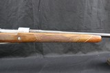Browning Olympian 7M/M Rem Mag - 20 of 21