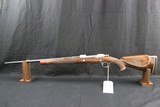 Browning Olympian 7 M/M Rem Mag, - 20 of 20