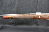 Browning Olympian 7 M/M Rem Mag, - 19 of 20