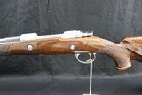 Browning Olympian 7 M/M Rem Mag, - 18 of 20