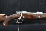 Browning Olympian 7 M/M Rem Mag, - 3 of 20