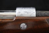 Browning Olympian 7 M/M Rem Mag, - 7 of 20