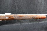 Browning Olympian 7 M/M Rem Mag, - 4 of 20