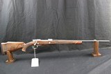 Browning Olympian 7 M/M Rem Mag, - 1 of 20