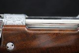 Browning Olympian 7 M/M Rem Mag, - 6 of 20