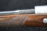Browning Olympian 7 M/M Rem Mag, - 16 of 20