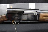 Browning Auto-5 Magnum 12 GA - 6 of 8